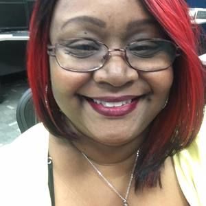 Meet your Posher, Tabitha